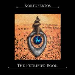 The Petrified Book